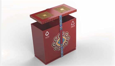 景區(qū)標識的分類 景區(qū)標識的分類