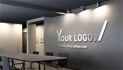 公司形象墻有多重要? 公司形象墻有多重要?