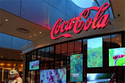 餐廳招牌設計制作