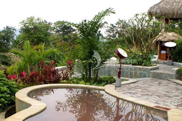 導(dǎo)視系統(tǒng) 導(dǎo)視系統(tǒng)