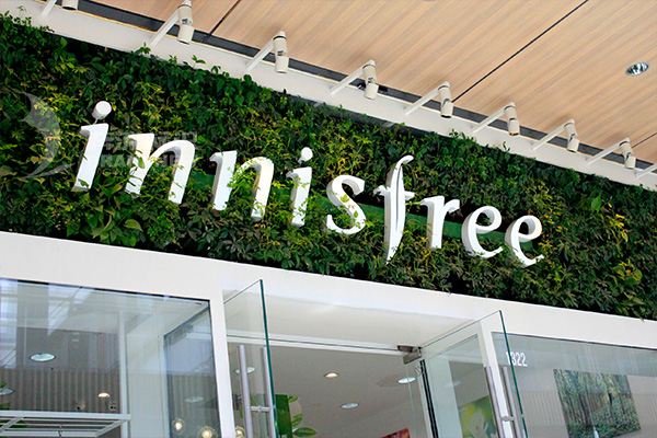 導(dǎo)視系統(tǒng) 導(dǎo)視系統(tǒng)