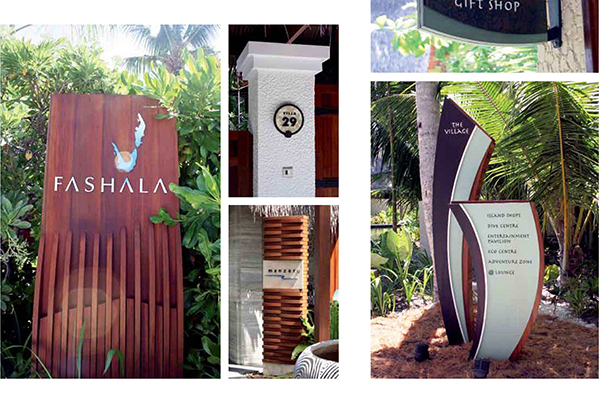 標(biāo)識設(shè)計(jì) 標(biāo)識設(shè)計(jì)