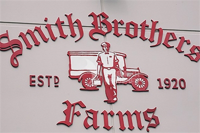 PVC是什么？