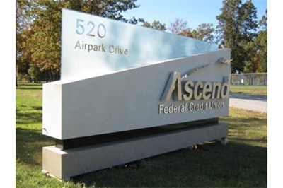 智能化電子標識系統走進我們的生活