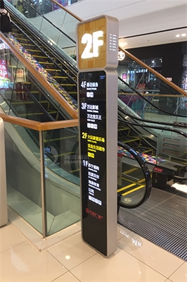 標(biāo)識技術(shù)設(shè)計怎么做？