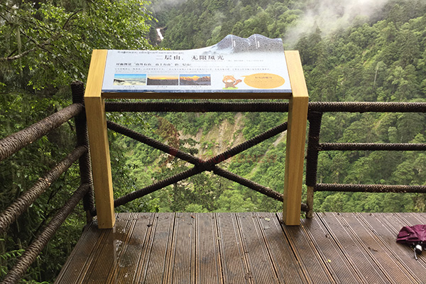 標(biāo)識(shí)標(biāo)牌 標(biāo)識(shí)標(biāo)牌