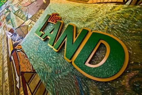 標(biāo)識(shí)系統(tǒng) 標(biāo)識(shí)系統(tǒng)