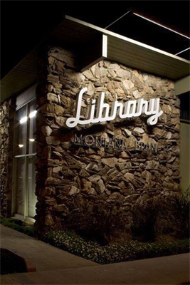 企業標識設計流程