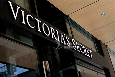 常見的八種戶外發光字（2）