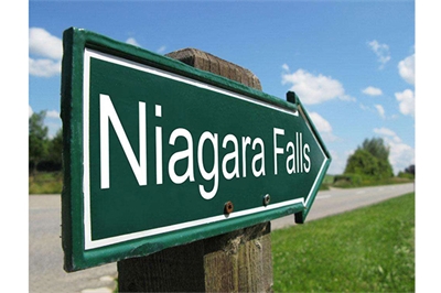 金屬標牌處理方法