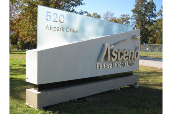 標(biāo)識 標(biāo)識