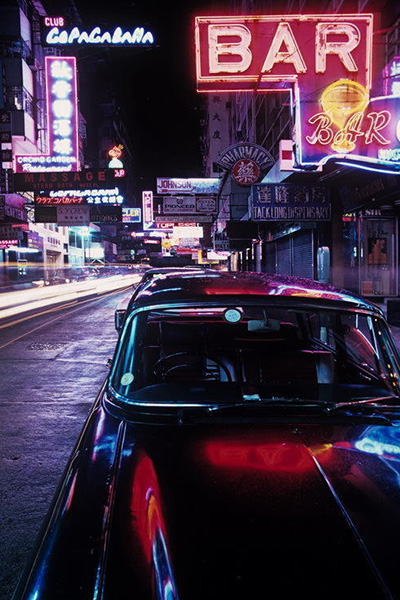 店面門(mén)頭設(shè)計(jì)