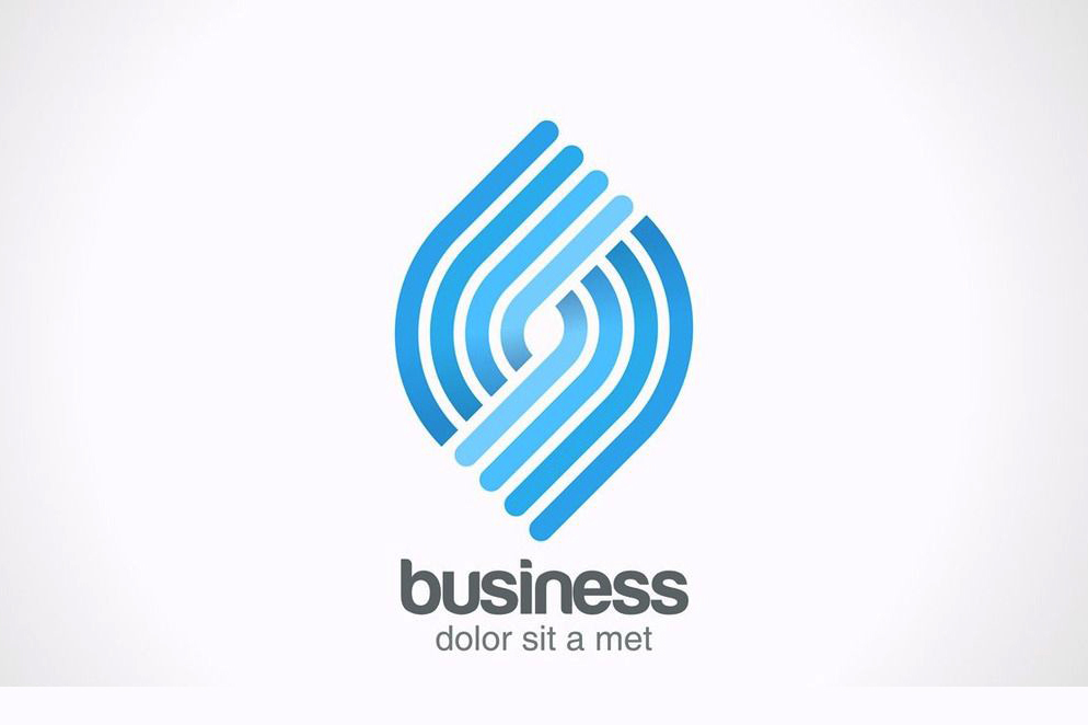 四色絲印 四色絲印