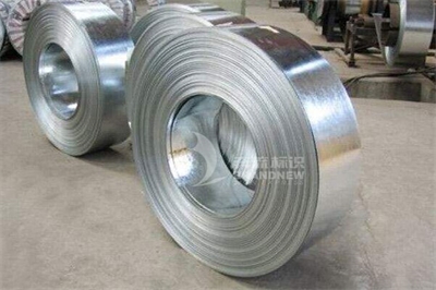 201與304不銹鋼的區別（上）