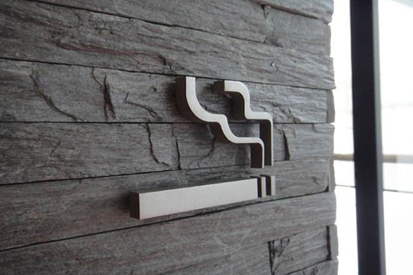 標(biāo)識(shí)設(shè)計(jì) 標(biāo)識(shí)設(shè)計(jì)