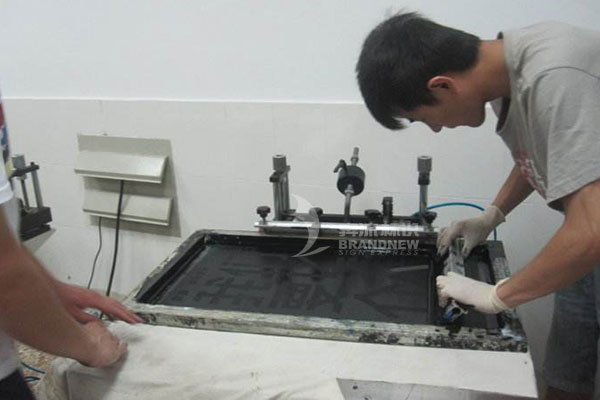 未標(biāo)題-1.jpg 未標(biāo)題-1.jpg