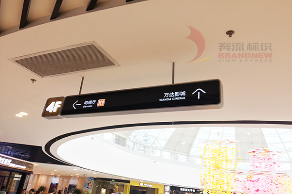 標(biāo)識(shí) 標(biāo)識(shí)