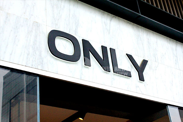 門(mén)頭招牌 門(mén)頭招牌