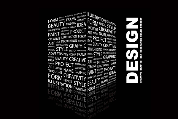 平面設(shè)計(jì) 平面設(shè)計(jì)