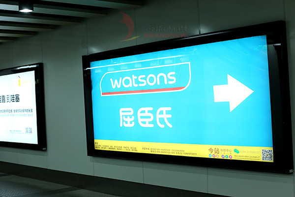 廣告燈箱 廣告燈箱