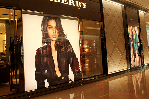 廣告燈箱 廣告燈箱