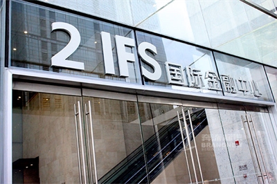 樹脂發光字的工藝