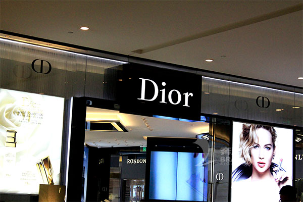 背發(fā)光字 背發(fā)光字