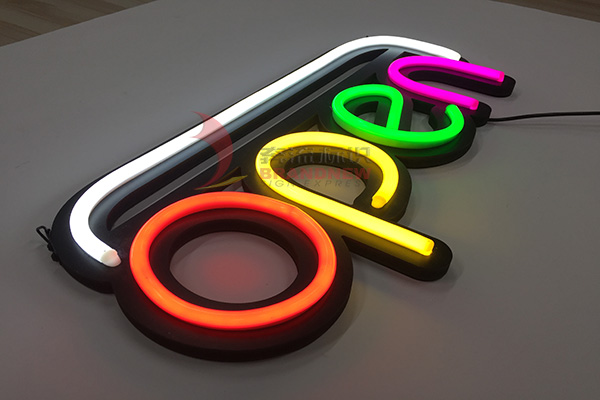 亞克力標(biāo)牌 亞克力標(biāo)牌