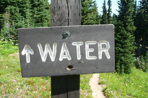 主題公園標(biāo)識