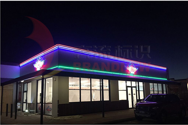 LED光源技術(shù) LED光源技術(shù)