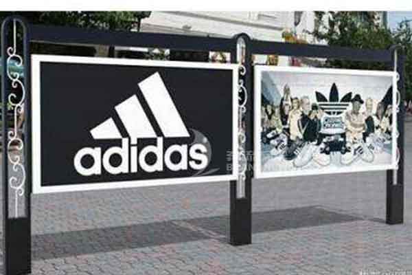 廣告燈箱 廣告燈箱