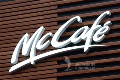 關于迷你字，你知道多少？