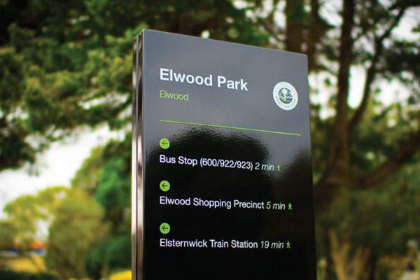 主題公園導(dǎo)視 主題公園導(dǎo)視