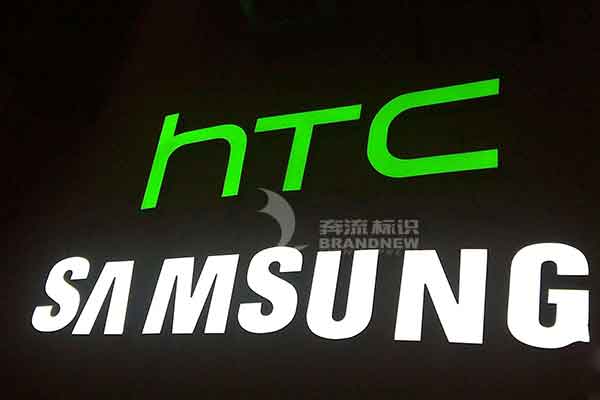 不銹鋼樹脂發(fā)光字 不銹鋼樹脂發(fā)光字