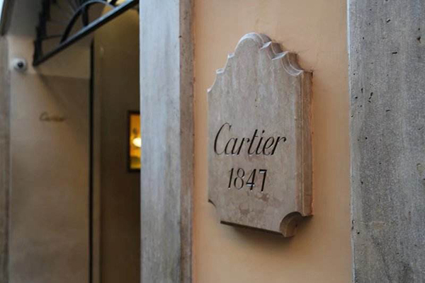 酒店標(biāo)識設(shè)計 酒店標(biāo)識設(shè)計