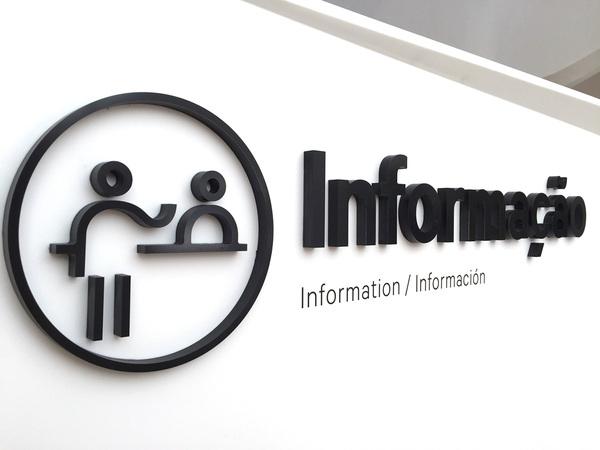 導視系統(tǒng)設計 導視系統(tǒng)設計