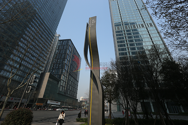 導(dǎo)視系統(tǒng) 導(dǎo)視系統(tǒng)