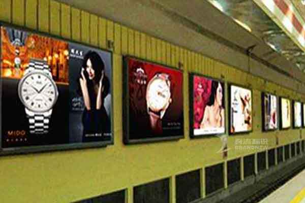 超薄燈箱 超薄燈箱