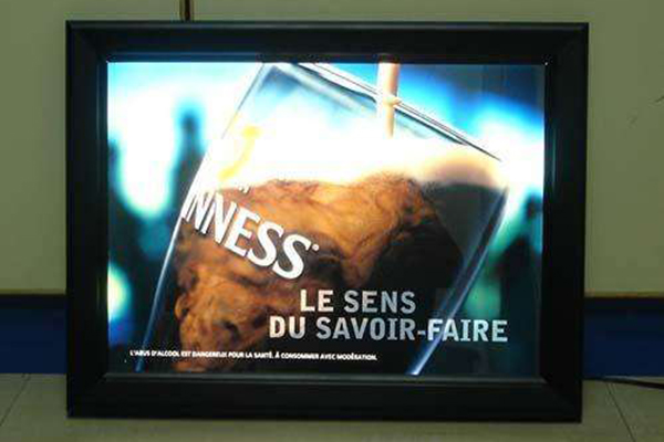 城市標(biāo)識 城市標(biāo)識