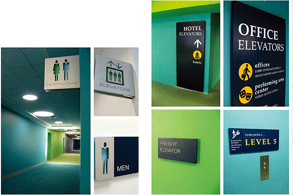 導(dǎo)示系統(tǒng) 導(dǎo)示系統(tǒng)