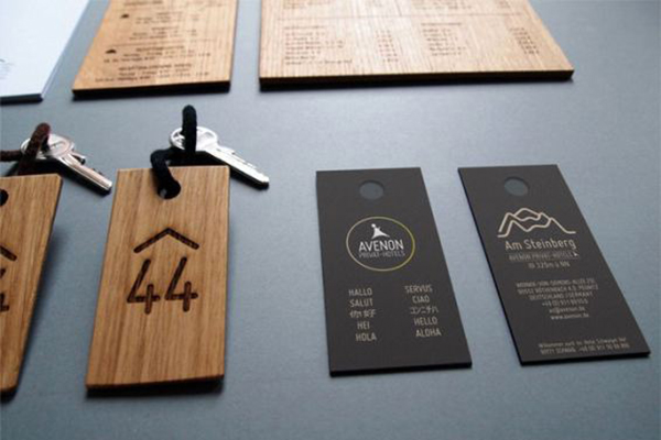 景區(qū)標(biāo)識(shí) 景區(qū)標(biāo)識(shí)