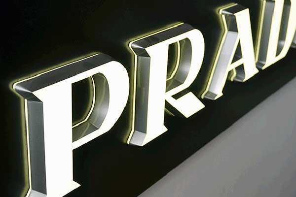 迷你發(fā)光字 迷你發(fā)光字