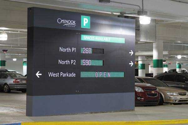 公共環(huán)境 公共環(huán)境