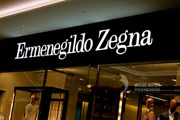 發(fā)光字 發(fā)光字