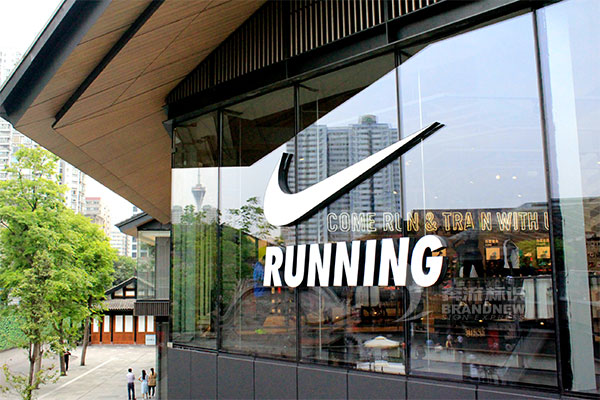 戶外發(fā)光字 戶外發(fā)光字