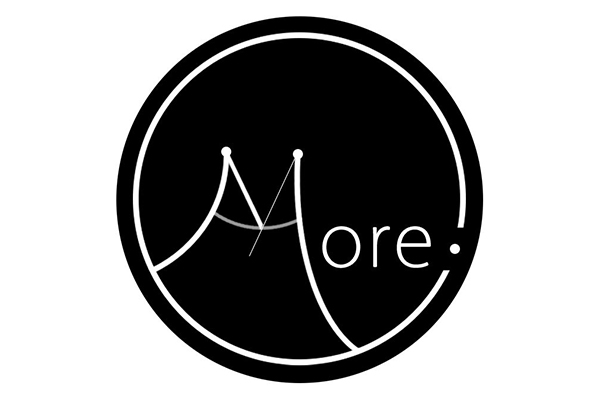 發(fā)光字標識 發(fā)光字標識