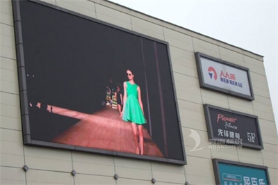 LED顯示屏新應(yīng)用場(chǎng)景的發(fā)展 LED顯示屏新應(yīng)用場(chǎng)景的發(fā)展
