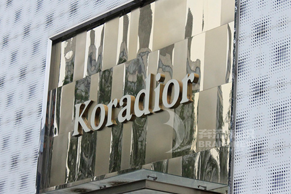 金屬材料 金屬材料