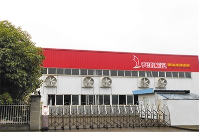 標(biāo)識(shí)制作公司怎么選擇 標(biāo)識(shí)制作公司怎么選擇