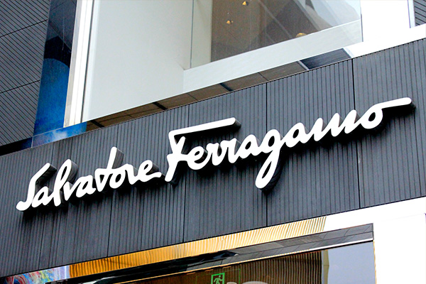 標(biāo)識標(biāo)牌 標(biāo)識標(biāo)牌